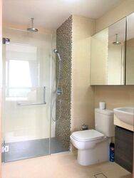 Cradels (D12), Apartment #581944831